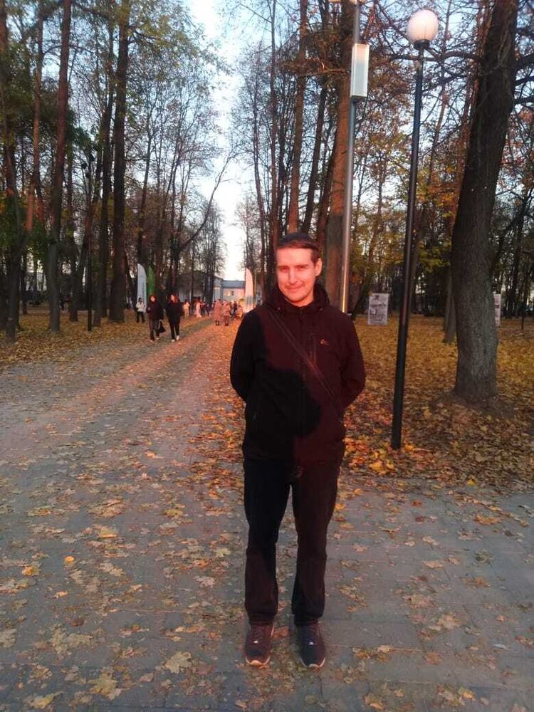 ���� 30312896 ������� ������, 38 ���, ���� ���������� � ���������