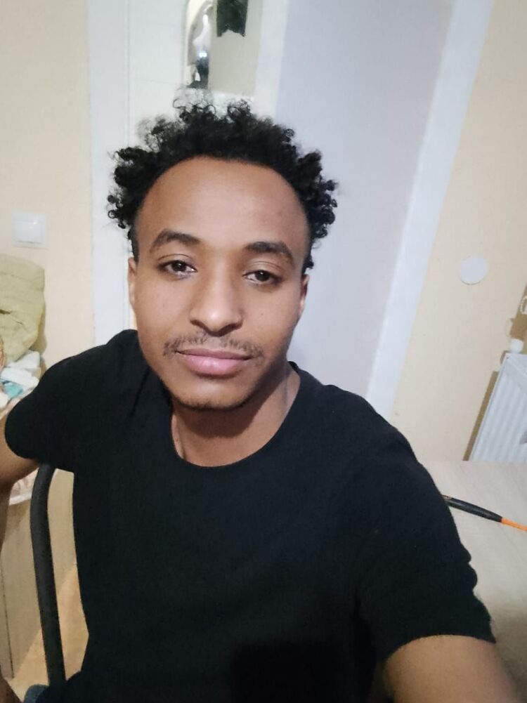 ���� 49075016 ������� Hawking, 37 ���, ���� ���������� � ������