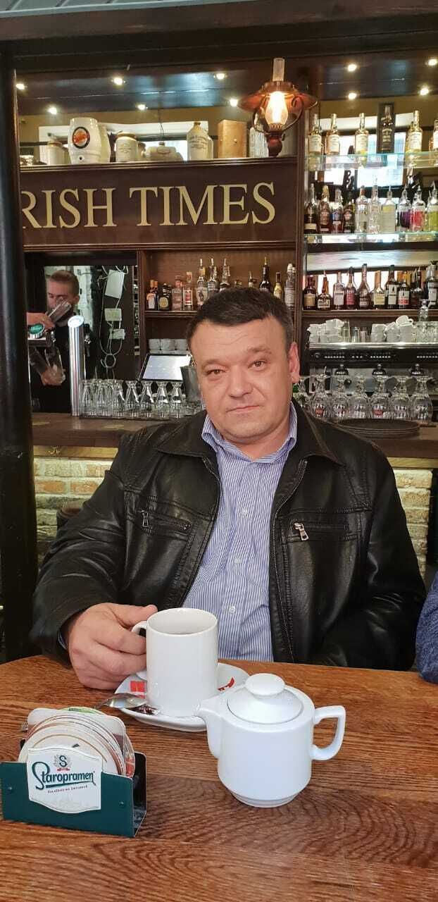 ���� 45262596 ������� ��������, 48 ���, ���� ���������� � ������������