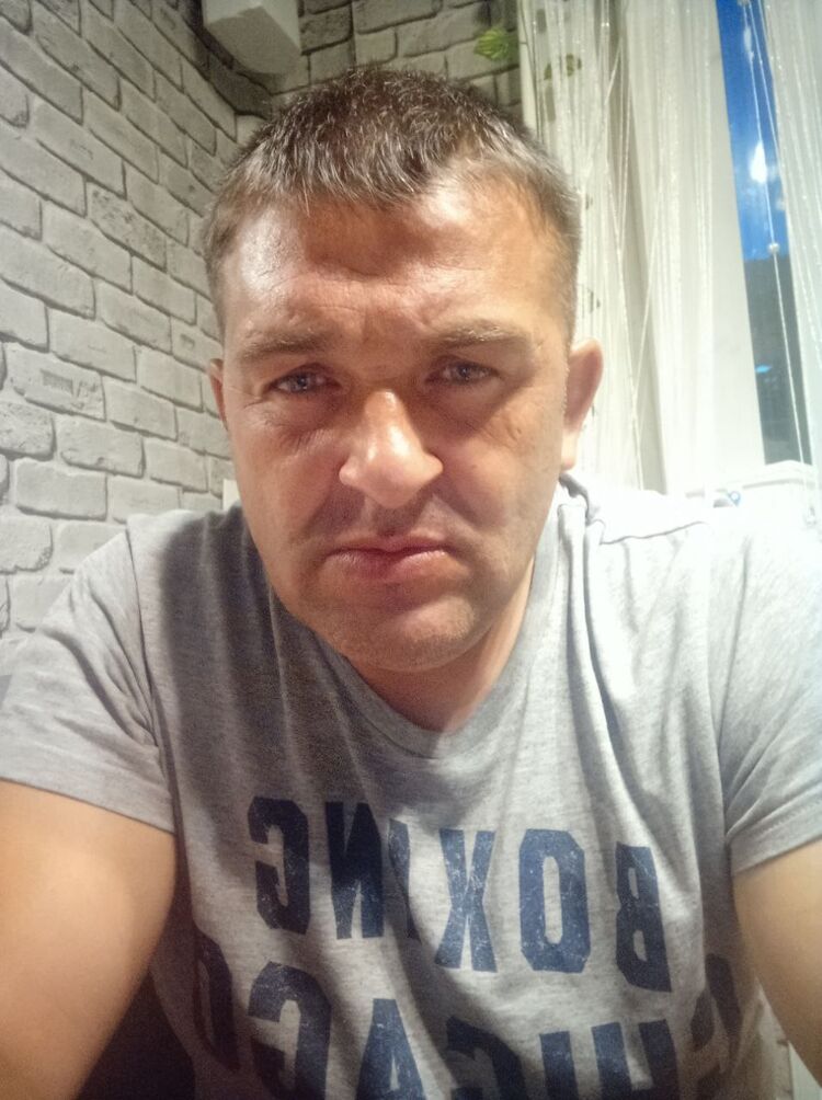  36230356  , 41 ,    