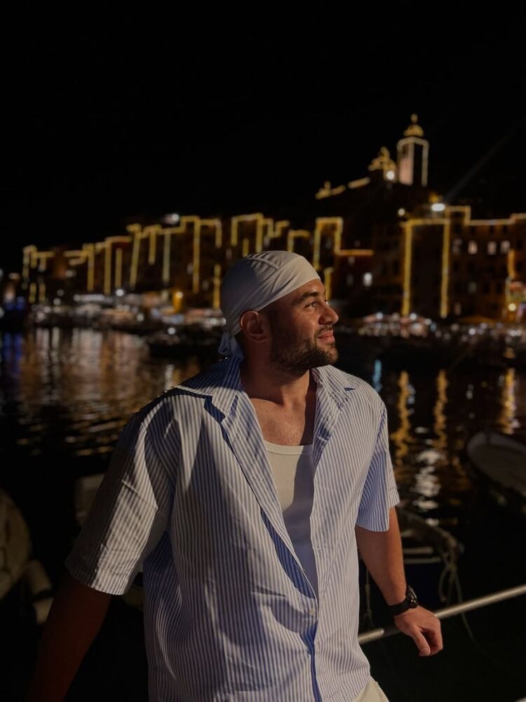 ���� 55710746 ������� �������, 29 ���, ���� ���������� � ������