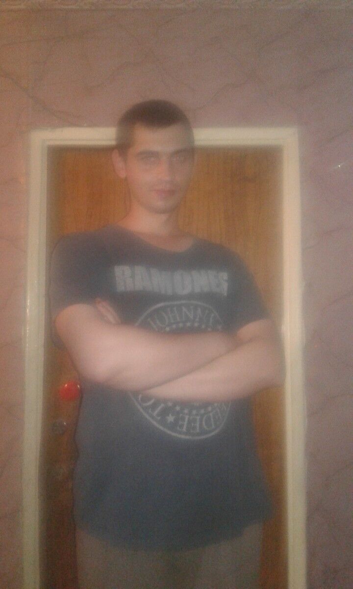 ���������� ���������, ���� ������� ������, 38 ���, ������������ ��� ������, ����� � ���������, c�������� ���������