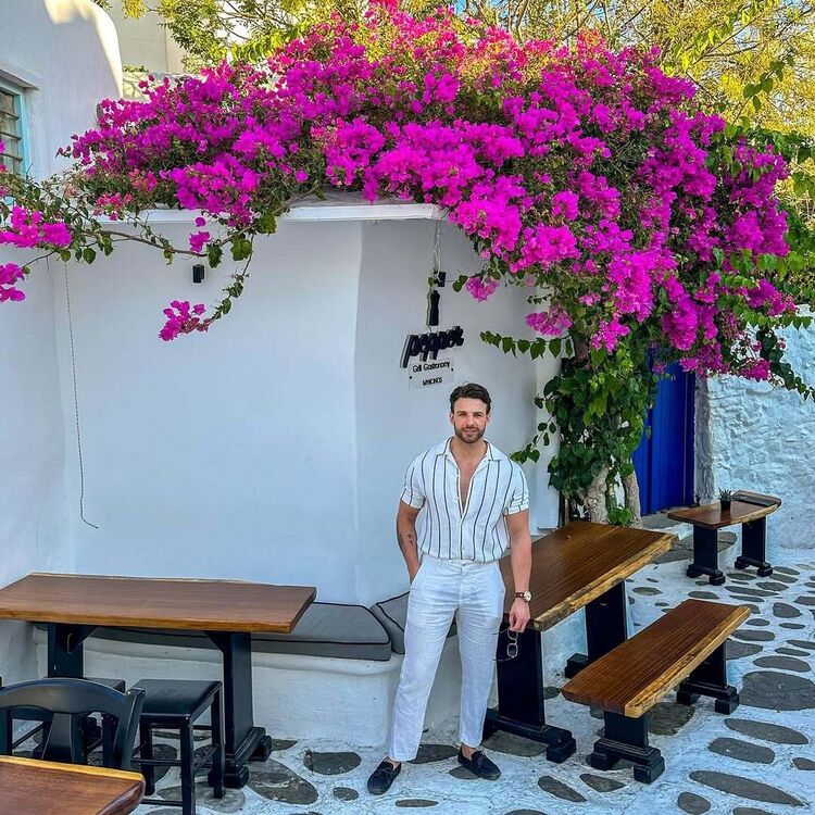 ���� 55020586 ������� ����, 37 ���, ���� ���������� � �����-����������