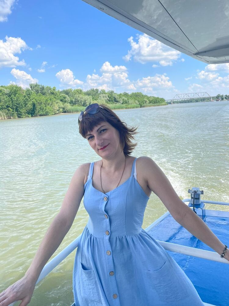 ���� 29259126 ������� ������, 48 ���, ���� ���������� � �������-��-����