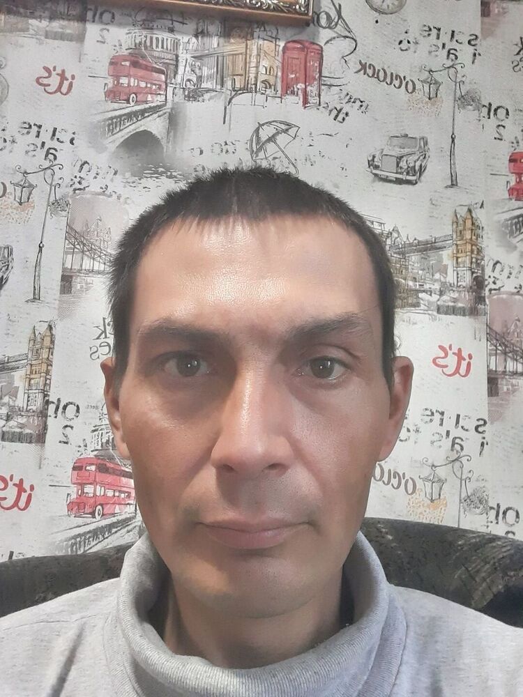  ,   , 43 ,   , c 