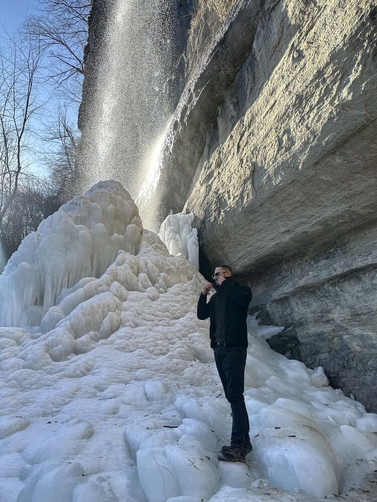 ���� 31794716 ������� Isaad, 31 ���, ���� ���������� � ����