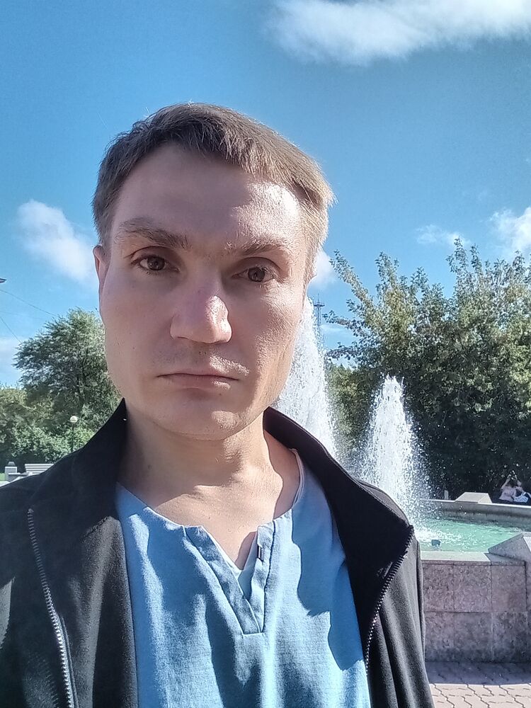 ���� 56067666 ������� Vladimir, 38 ���, ���� ���������� � ������������