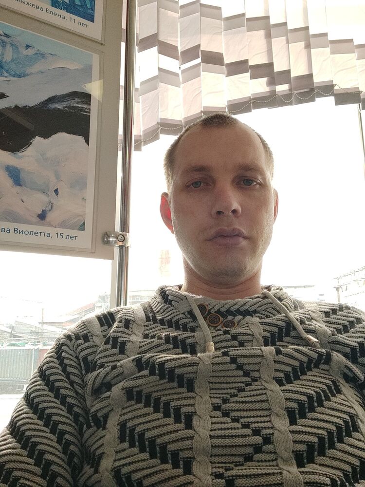 ���� 25307596 ������� �����, 29 ���, ���� ���������� � ����������