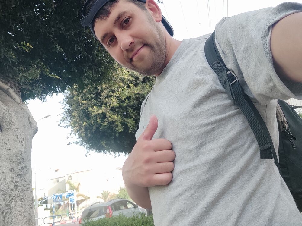  Ashqelon,   Misa, 29 ,   ,   , c 