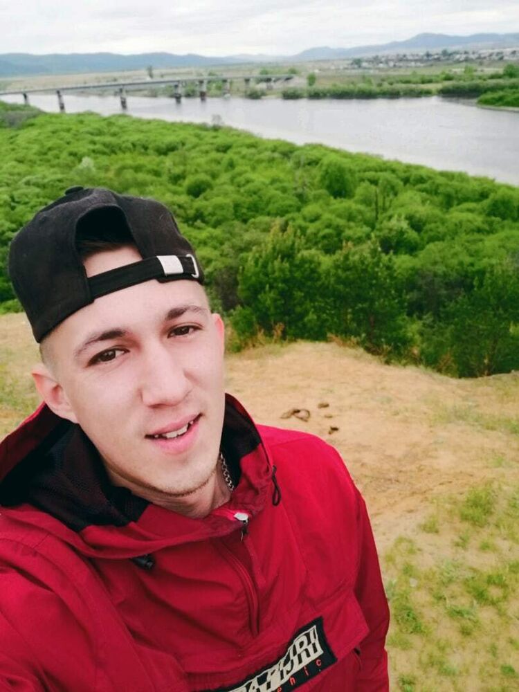 ���� 43572976 ������� �������, 27 ���, ���� ���������� � ������