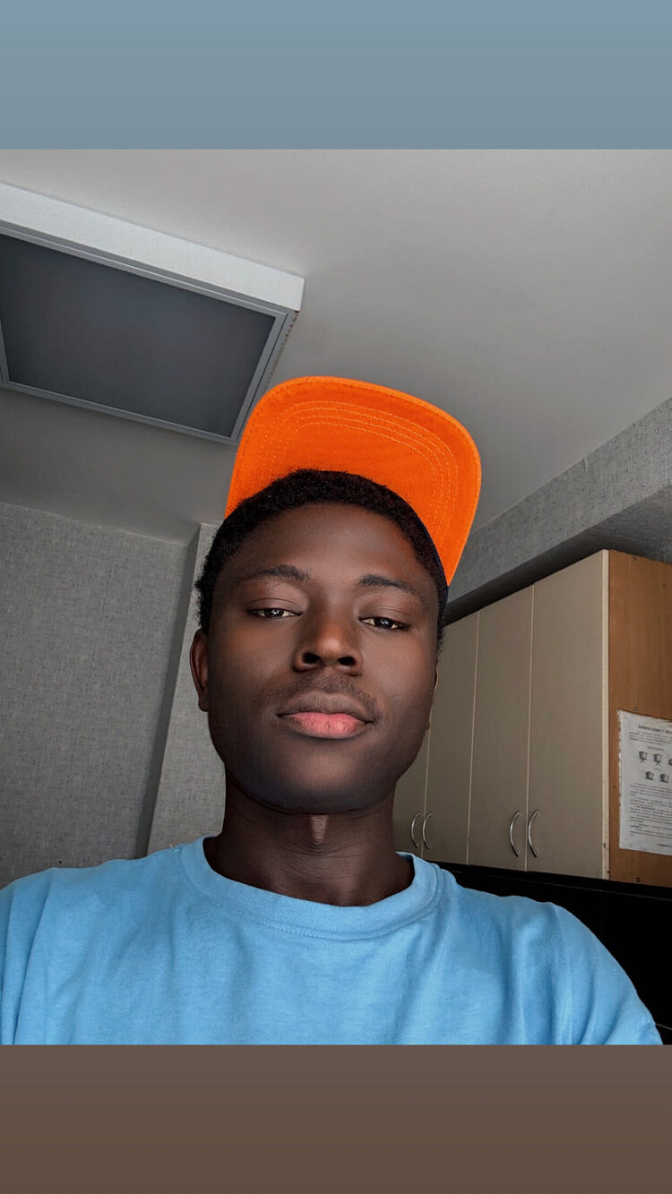 ���� 55220986 ������� Cashvillie, 26 ���, ���� ���������� � Kumasi