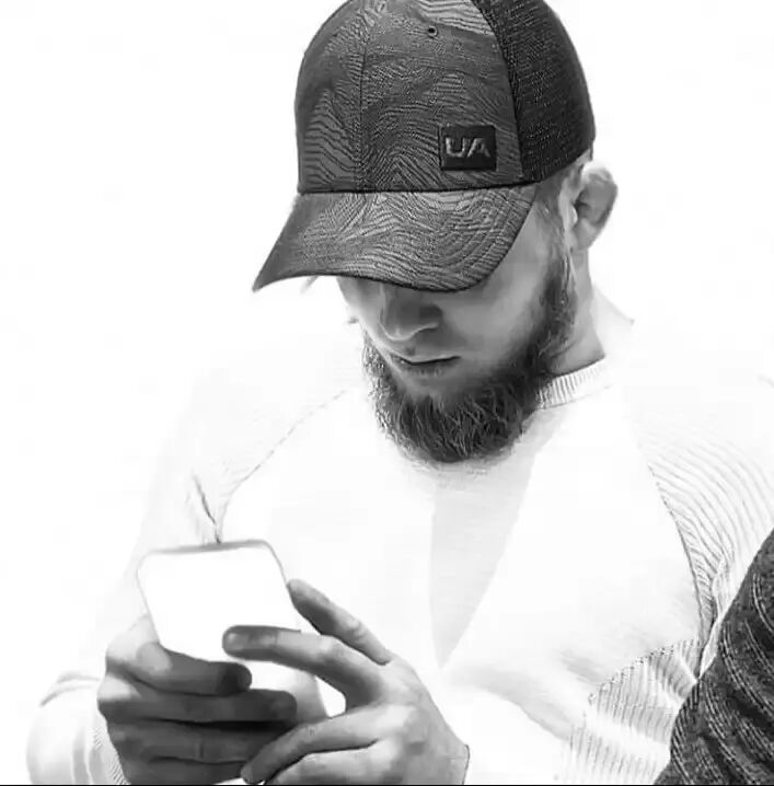 ���������� �����, ���� ������� ����, 30 ���, ������������ ��� ������, ����� � ���������