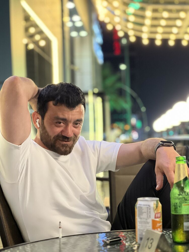  53892946  , 37 ,    -