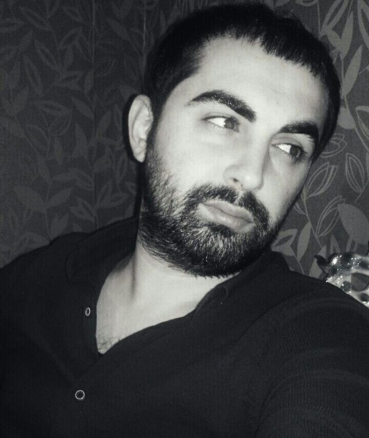 ���������� ����, ���� ������� Ramal, 38 ���, ������������ ��� ������