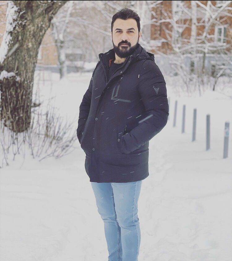 ���������� ������, ���� ������� ����, 33 ����, ������������ ��� ������, ����� � ���������