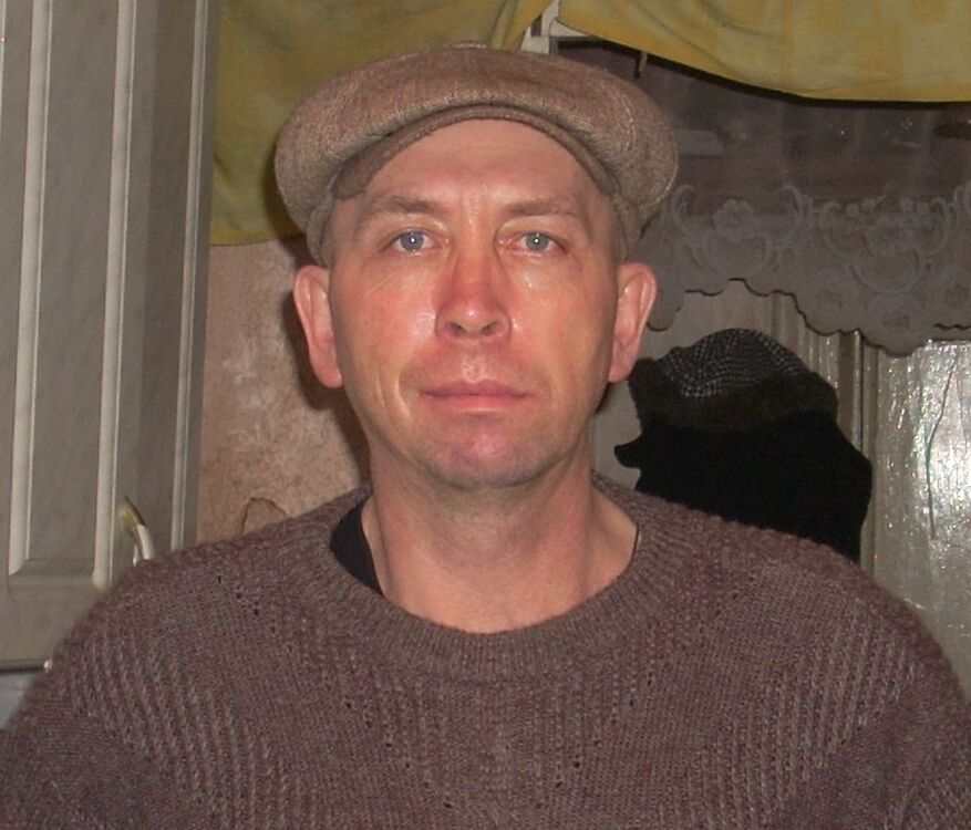  ,   , 60 ,   