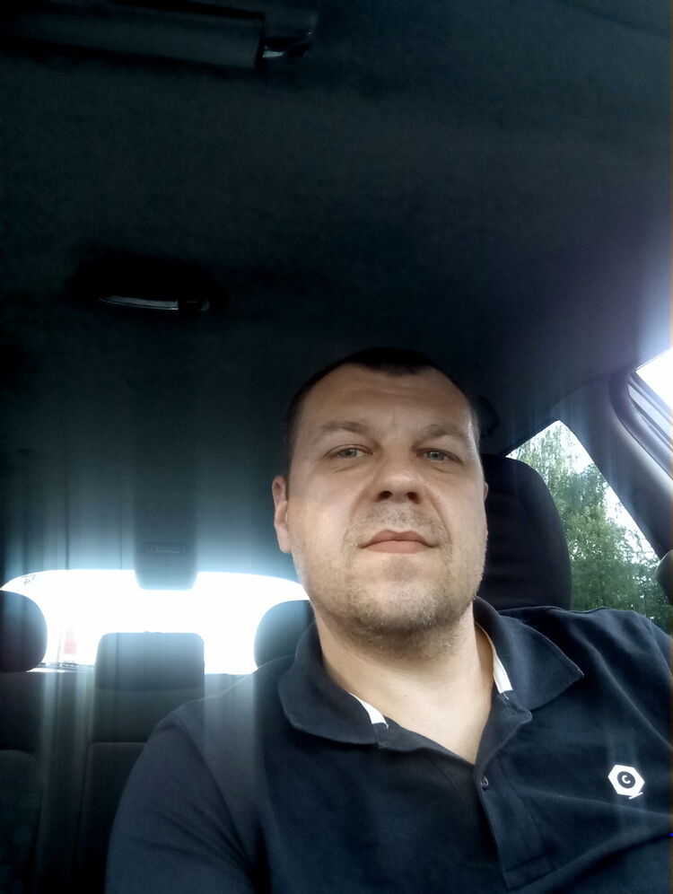 ���� 16958556 ������� Pawel, 49 ���, ���� ���������� � �������