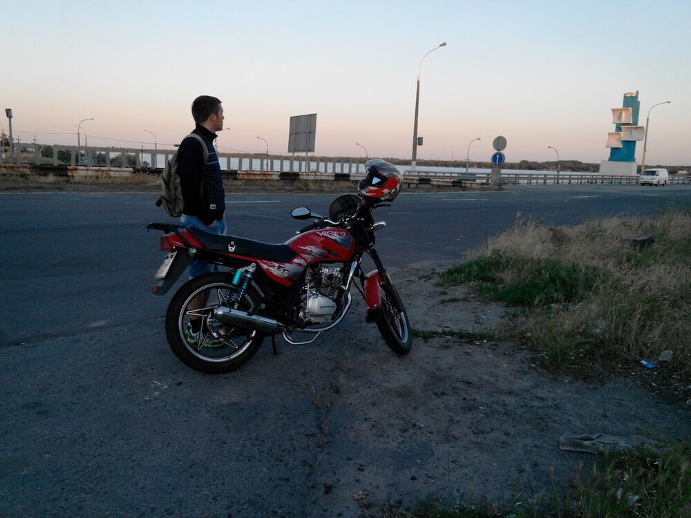 ���� 10521646 ������� ������, 33 ����, ���� ���������� � �����