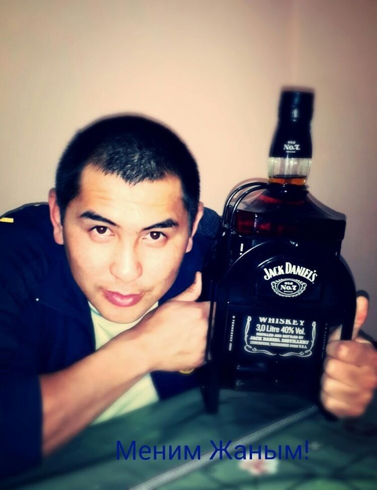 ���������� ������, ���� ������� �����, 35 ���, ������������ ��� ������, ����� � ���������, c�������� ���������