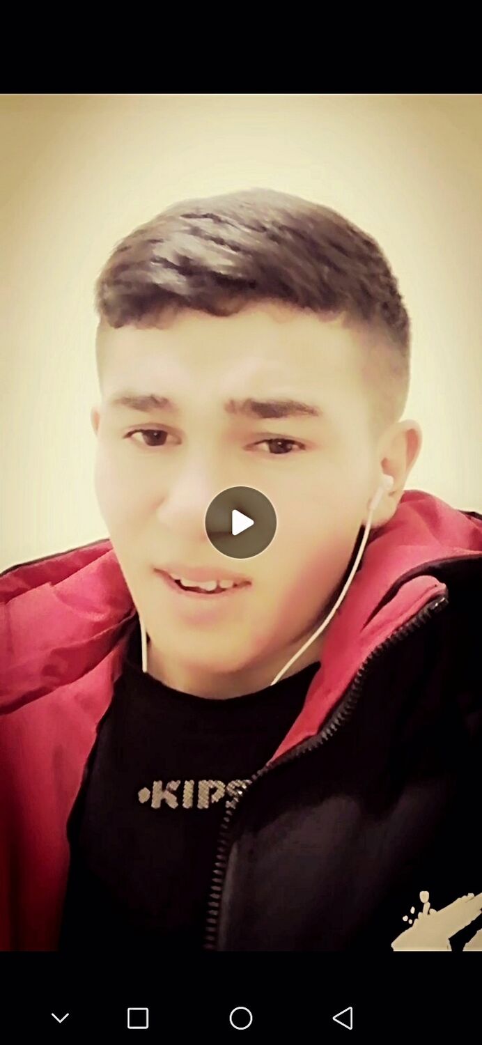 31757836  , 22 ,    