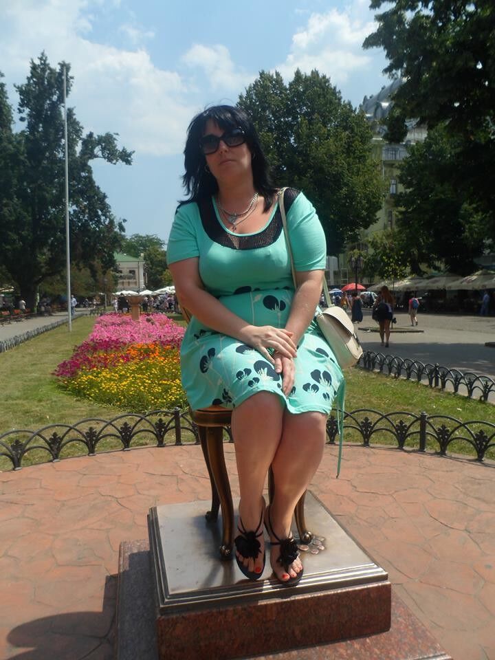 ,   HELENA, 43 ,   ,   , c 