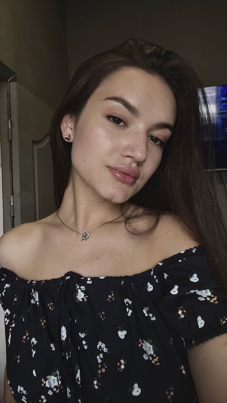 ���� 44991336 ������� �����, 25 ���, ���� ���������� � ������