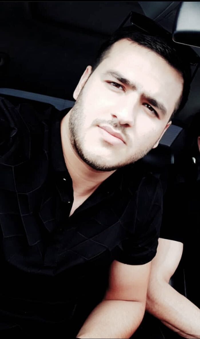 ���� 44691986 ������� �����, 33 ����, ���� ���������� � ����������