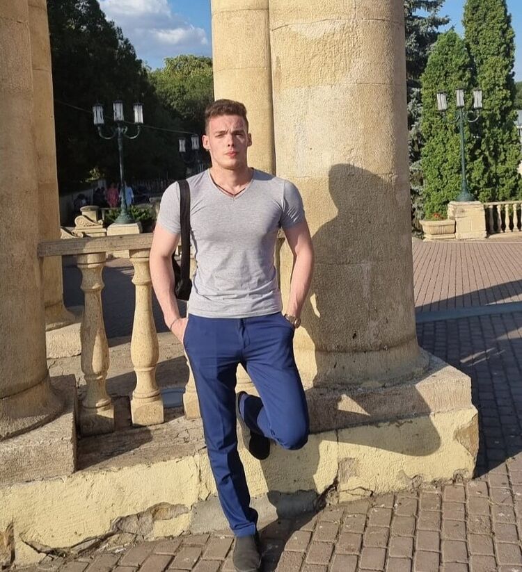  27921826  Nick, 30 ,    