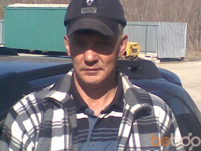  ,   , 61 ,   ,   , c 
