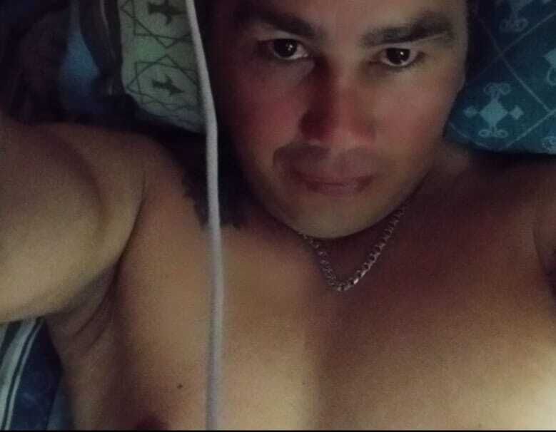  31188956  , 45 ,    