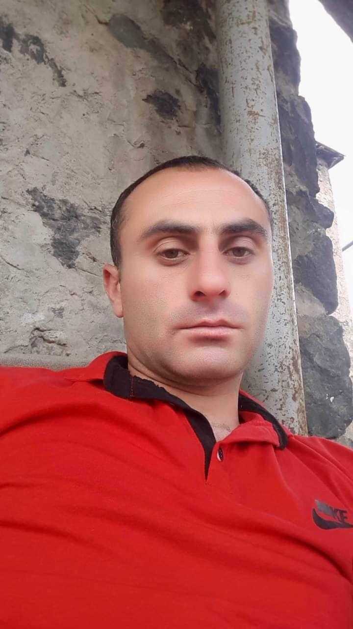  ,   Sss, 33 ,   ,   