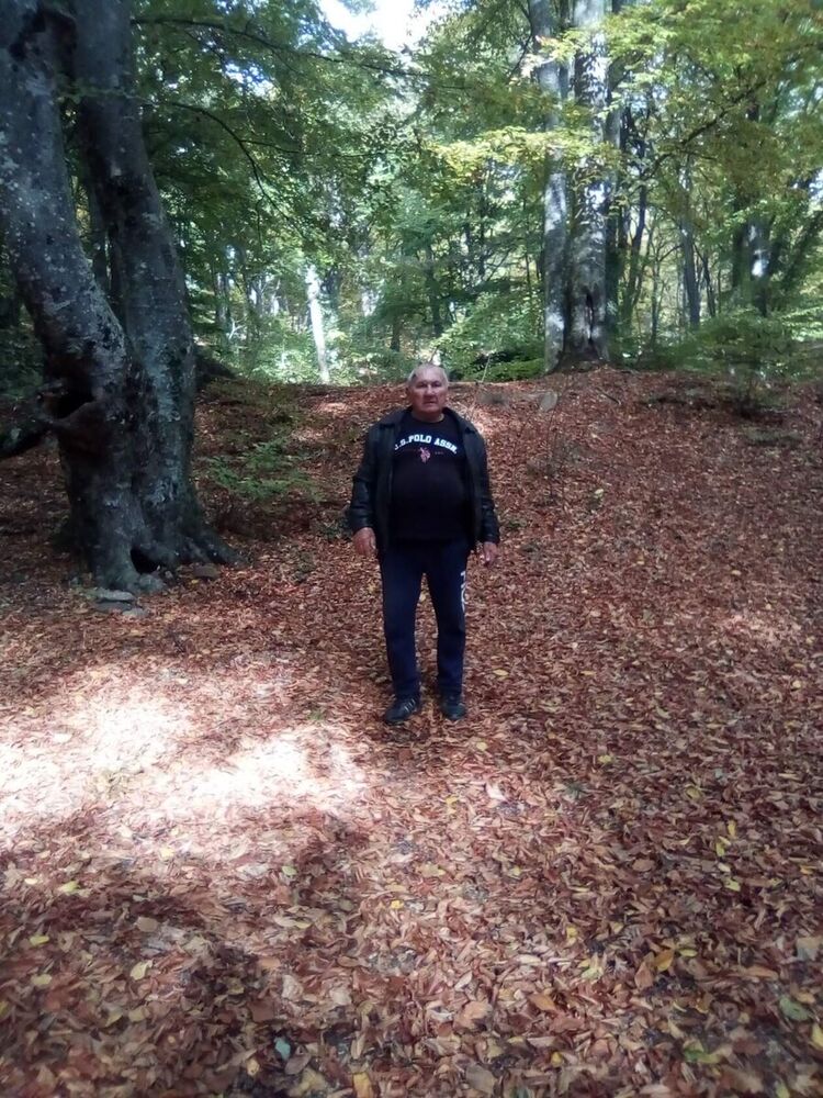  ,   , 71 ,  