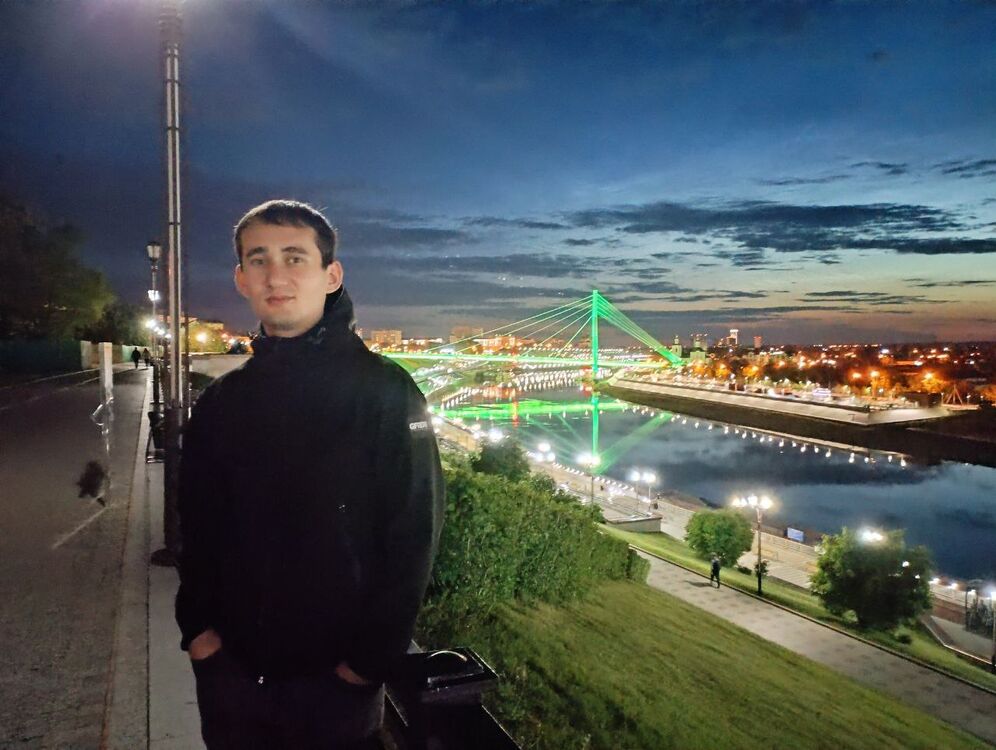 ���� 26981156 ����� �����, 23 ����, ���� ���������� � ������