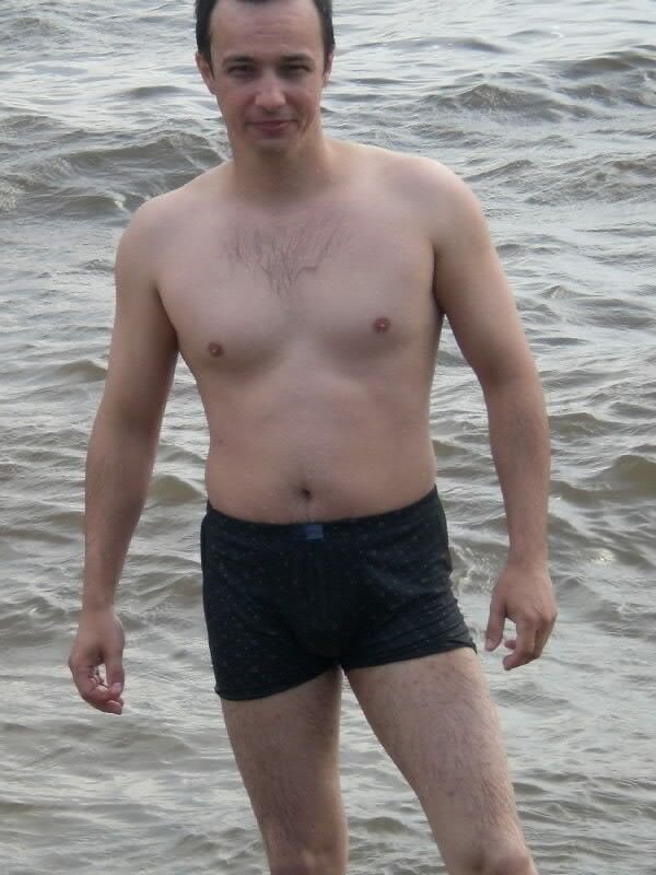 ���������� ���������, ���� ������� ������, 47 ���, ������������ ��� ������, ����� � ���������, c�������� ���������