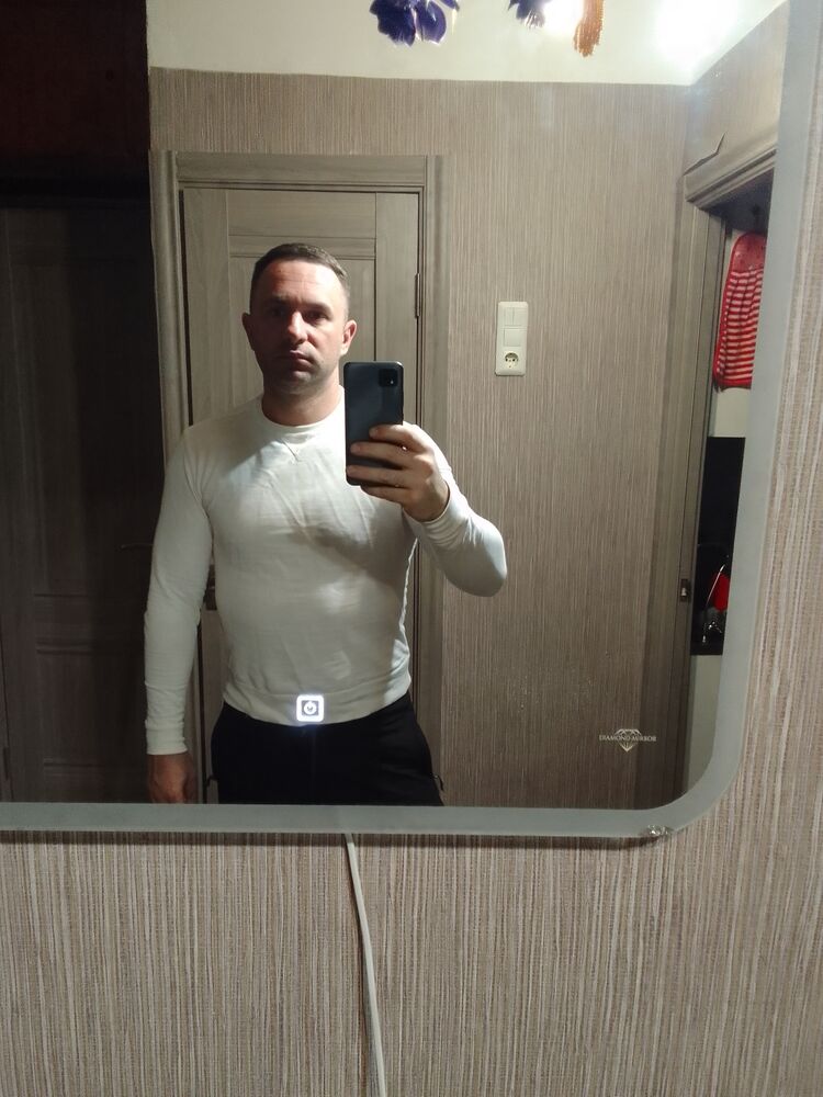 ���� 33419836 ������� ��������, 45 ���, ���� ���������� � �����-����������