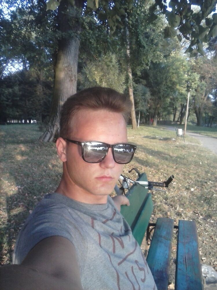  ,   , 28 ,     , c 
