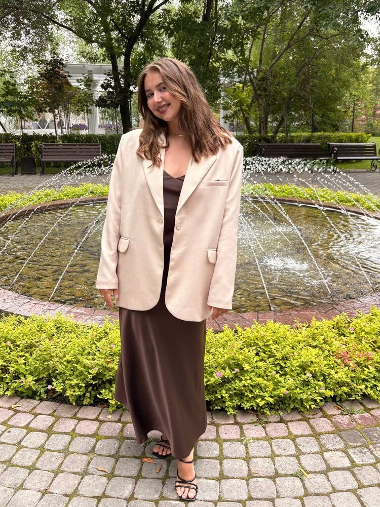 ���� 55712196 ������� C�������, 33 ����, ���� ���������� � ������