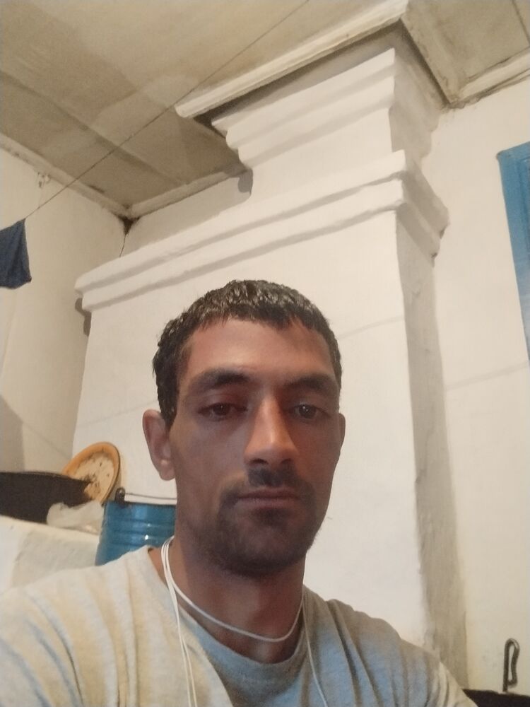  44289806  , 29 ,    