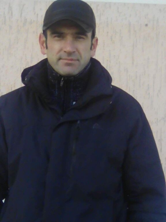 8844396  , 41 ,    