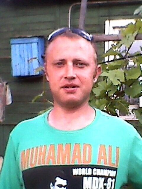  ,   , 40 ,   c 