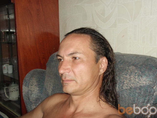  ,   Mikka, 47 ,   ,   , c 