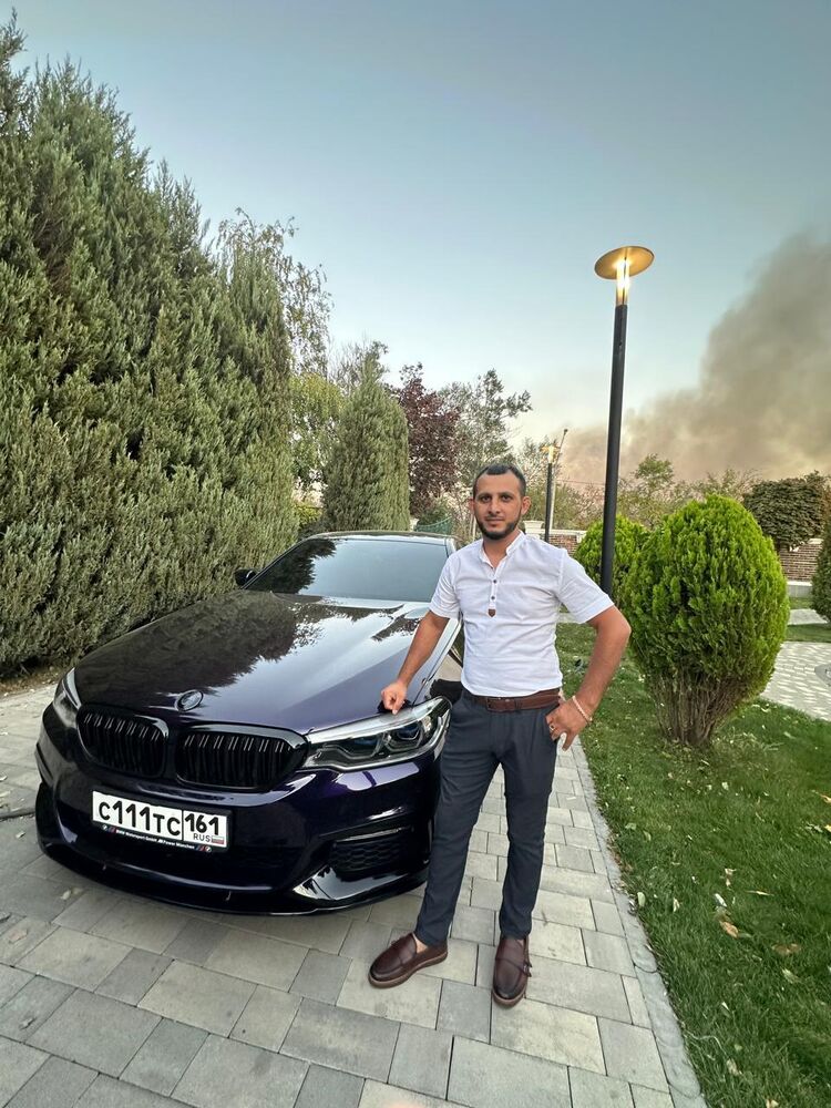  --,   Emil, 34 ,   ,   