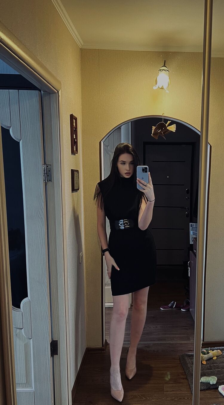 ���������� ������, ���� ������� �������, 25 ���, ������������ ��� ������, ����� � ���������