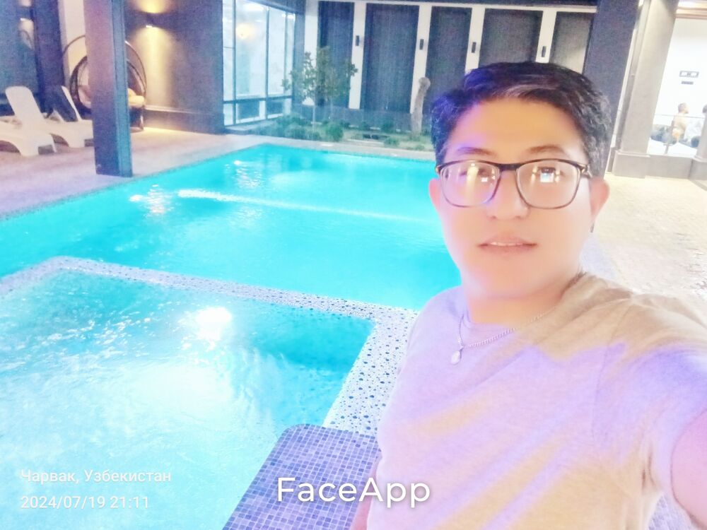 ���������� �������, ���� ������� ������, 40 ���, ������������ ��� ������, ����� � ���������, c�������� ���������, ���������