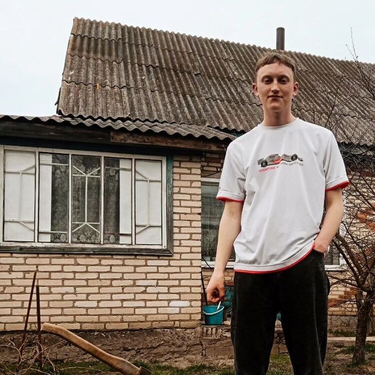 ���� 43026096 ����� ������, 22 ����, ���� ���������� � �����-����������