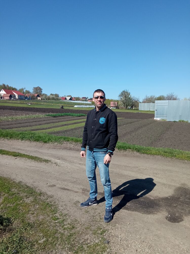 ���������� �����, ���� ������� ������, 37 ���, ������������ 