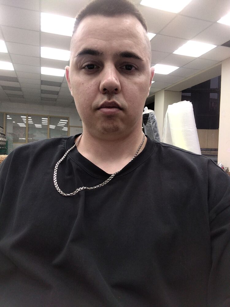 ���� 43898076 ������� ������, 34 ����, ���� ���������� � ��������