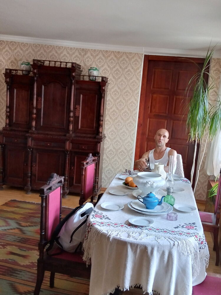  23391876  Vova, 39 ,    