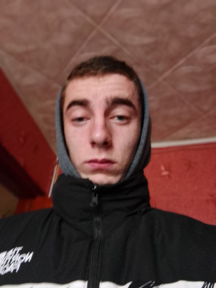  ,   , 19 ,   ,   , c 