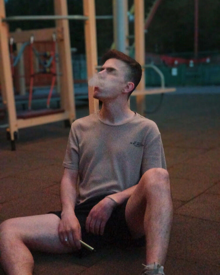 ���������� ���, ���� ����� ����, 22 ����, ������������ ��� ������, ����� � ���������, c�������� ���������